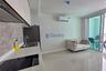 1 Bedroom Condo for Sale or Rent in Nong Prue, Chonburi