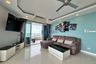 2 Bedroom Condo for sale in View Talay 3, Nong Prue, Chonburi