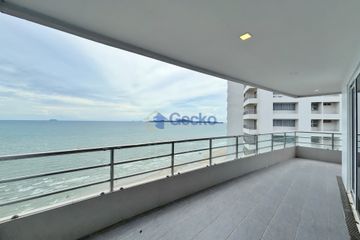 2 Bedroom Condo for sale in View Talay 3, Nong Prue, Chonburi