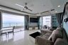 2 Bedroom Condo for sale in View Talay 3, Nong Prue, Chonburi