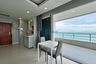 2 Bedroom Condo for sale in View Talay 3, Nong Prue, Chonburi