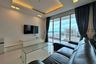 2 Bedroom Condo for sale in The Residences @ Dream Pattaya, Na Jomtien, Chonburi