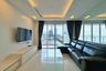 2 Bedroom Condo for sale in The Residences @ Dream Pattaya, Na Jomtien, Chonburi