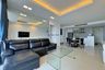 2 Bedroom Condo for sale in The Residences @ Dream Pattaya, Na Jomtien, Chonburi