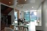 2 Bedroom Condo for rent in The Master Centrium Asoke-Sukhumvit, Khlong Toei Nuea, Bangkok near MRT Sukhumvit