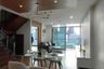 2 Bedroom Condo for rent in The Master Centrium Asoke-Sukhumvit, Khlong Toei Nuea, Bangkok near MRT Sukhumvit
