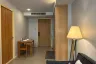 1 Bedroom Condo for Sale or Rent in The Nest Ploenchit, Lumpini, Bangkok near BTS Ploen Chit