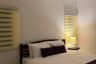 1 Bedroom House for rent in Choeng Thale, Phuket