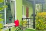 1 Bedroom House for rent in Choeng Thale, Phuket