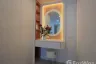 3 Bedroom Villa for sale in Rungrueang Village, Nong Prue, Chonburi