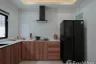 3 Bedroom Villa for sale in Rungrueang Village, Nong Prue, Chonburi