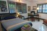 3 Bedroom House for rent in Chang Phueak, Chiang Mai