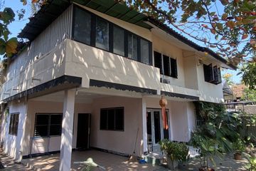 3 Bedroom House for rent in Chang Phueak, Chiang Mai