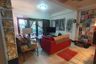 3 Bedroom House for rent in Chang Phueak, Chiang Mai