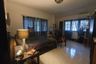 3 Bedroom House for rent in Chang Phueak, Chiang Mai