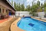 3 Bedroom Villa for sale in Baan Java, Nong Kae, Prachuap Khiri Khan
