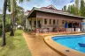 3 Bedroom Villa for sale in Baan Java, Nong Kae, Prachuap Khiri Khan