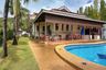 3 Bedroom Villa for sale in Baan Java, Nong Kae, Prachuap Khiri Khan