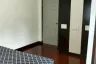 3 Bedroom House for rent in Ton Pao, Chiang Mai