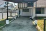 3 Bedroom House for rent in Ton Pao, Chiang Mai