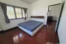 3 Bedroom House for rent in Ton Pao, Chiang Mai