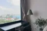 Condo for sale in SO Origin Kaset Interchange, Sena Nikhom, Bangkok near BTS Kasetsart University
