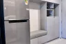Condo for sale in SO Origin Kaset Interchange, Sena Nikhom, Bangkok near BTS Kasetsart University