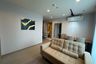 2 Bedroom Condo for rent in Life Sathorn Sierra, Talat Phlu, Bangkok near BTS Talat Phlu