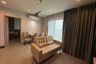 2 Bedroom Condo for rent in Life Sathorn Sierra, Talat Phlu, Bangkok near BTS Talat Phlu