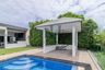 4 Bedroom House for sale in Nong Prue, Chonburi