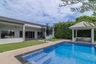 4 Bedroom House for sale in Nong Prue, Chonburi