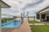 4 Bedroom House for sale in Nong Prue, Chonburi