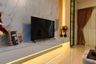 3 Bedroom Condo for rent in Nong Prue, Chonburi