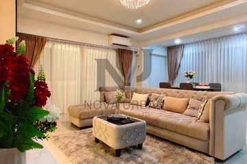3 Bedroom Condo for rent in Nong Prue, Chonburi