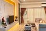 3 Bedroom Condo for rent in Nong Prue, Chonburi