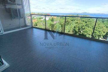 2 Bedroom Condo for rent in Nong Prue, Chonburi