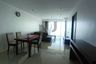 2 Bedroom Condo for rent in Nong Prue, Chonburi