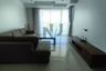 2 Bedroom Condo for rent in Nong Prue, Chonburi