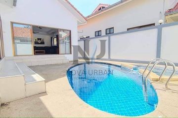 3 Bedroom Villa for rent in Nong Prue, Chonburi