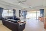 3 Bedroom Villa for rent in Nong Prue, Chonburi