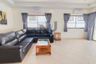 3 Bedroom Villa for rent in Nong Prue, Chonburi