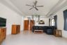 3 Bedroom Villa for rent in Nong Prue, Chonburi