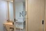 1 Bedroom Condo for rent in Nong Prue, Chonburi