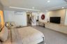 1 Bedroom Condo for rent in Nong Prue, Chonburi