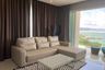 2 Bedroom Condo for rent in Na Jomtien, Chonburi