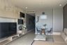 2 Bedroom Condo for rent in Na Jomtien, Chonburi