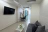 1 Bedroom Condo for sale in Nong Prue, Chonburi