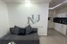 1 Bedroom Condo for sale in Nong Prue, Chonburi