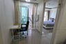 1 Bedroom Condo for sale in Cosy Beach View, Nong Prue, Chonburi