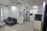 1 Bedroom Condo for sale in Cosy Beach View, Nong Prue, Chonburi